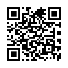 QR Code for 133timaqxFid7L8xPrTCczcJewaraNe1A4