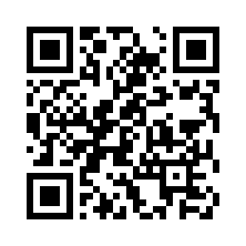 QR Code for 133tjaAUApwbVXPt4fEDnr2v1bpdKFwxp3
