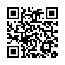 QR Code for 133tkNM7HYucY8fMqzrBAKECHvKPdqEBte