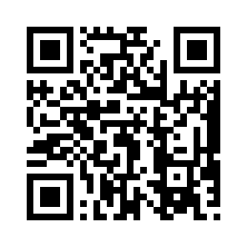 QR Code for 133tkdivM22PGEEJvvGtodqBXEvojnH6tP