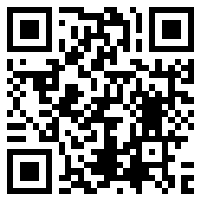 QR Code for 133tnUKrufDpTS1CssUmAsZNaMnpPZfbz4