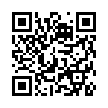 QR Code for 133tnucFVFhJYAJZbw45SS2WaUPHUdAtkM