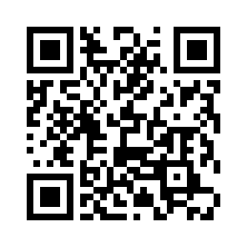 QR Code for 133toL39LqdfWjpPTpAoLa3fHDbtw2GWDg