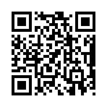 QR Code for 133tpe1zv7qc4TuftiDNcErDUS71bMYtZz