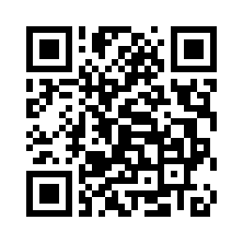 QR Code for 133tpyfZWCsNsPHaaYJLoo1sUWVkUnkYxb