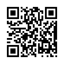 QR Code for 133tqbzKH58KuCSSBoCQ7pwMJLEs2oHtKk