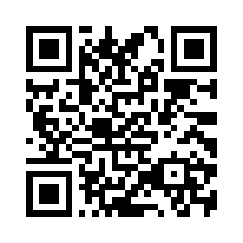 QR Code for 133trDPK75E6tyMTShQ2RuF5hN45cywd4D