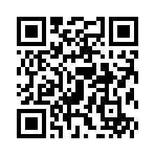 QR Code for 133trv22moqE36qVNxWWD6tPy2Axg3Zrhu