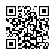 QR Code for 133ts5QSVRU5HaXj8yk6RcsP88PLWLWmGW