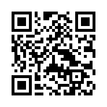 QR Code for 133tugUaPDYpRxXQoWowVY5ZYVFePxEnBb