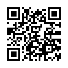 QR Code for 133tw1Gvpb2CLcvuheM8nPuQDrCuLogbid