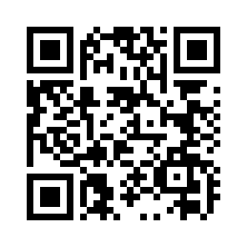 QR Code for 133txdxQmwECTmXqAr9RWNHnzQ175jGb7e
