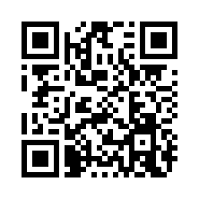 QR Code for 133u2RhhqUhcCF26z3UMZfMPf9rRhccZFb