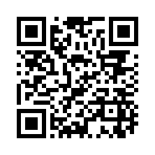 QR Code for 133u4gyrQLoTfLAShnb5m8oqvCq65exbGo