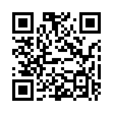 QR Code for 133u7UaJj38biAxhFSyy1LE3coEbULNn1n