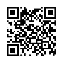 QR Code for 133uCYUGyes5btCUeN5T2E36SngnKfSfa5
