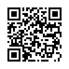 QR Code for 133uDCLi6D7voF4UCjvR1MKXm147es4eY6