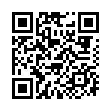 QR Code for 133uDCiJK3fE9rSFga9jnpGDg8pdfT8aMn