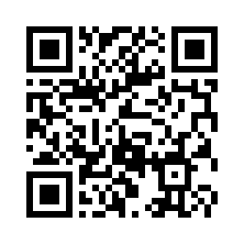 QR Code for 133uDFVokChuwhGxjVqPJP9isQVxH3vMsg