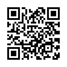 QR Code for 133uFvz6Hkb3T6LPfASTsvLxsAeDb3mzoD