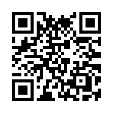 QR Code for 133uGrYjvTWayGRmssh85h5NMS8WEaR13L