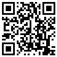 QR Code for 133uHpftS6juAwYyoDrdSqkf2ukkzYF7S3