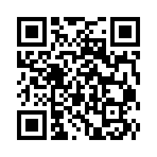 QR Code for 133uLKKVhV4vEf7jPogbsStna3SNDFWbNk