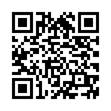 QR Code for 133uMu1GjcBh1CVx2RaNHDXK5RfsedM4KK