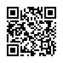 QR Code for 133uNajUivMPEp1RrG22yoB7yd6WMDfFxf