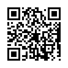 QR Code for 133uP9b3tPUGxVTnrDCyCGxLTD4SidL4f5