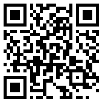 QR Code for 133uPCuU22Z1XARFbgb8ZtTSADbZVCEeXU