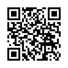 QR Code for 133uQtLWBYeTufWayCCmxathwgeEaS6AdW