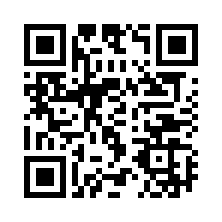 QR Code for 133uR4pGSBVnJgk6hvQdrVxUZPDQeCZP3f