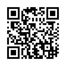 QR Code for 133uRdAwWpd2GxRSZzRpL6a4DMX1v7TZ18