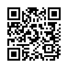 QR Code for 133uRwdcVjQLthYdX3hBQ747JAquHM2nWB