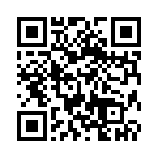 QR Code for 133uTf6nqTQokUG5q2dPwKfqd2kx12bbFh