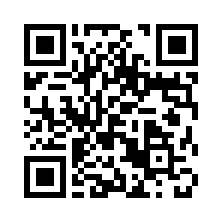QR Code for 133uUt1mV16VnMXFP9aLTBpmmSumXDe5XA