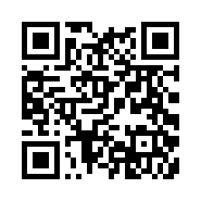 QR Code for 133uYFFEP7HPRDLe4RmFC2uwNUrUHSSke9