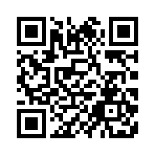 QR Code for 133uYuFPGdtgw4pFba1Rq1hNostGdcfJ7f