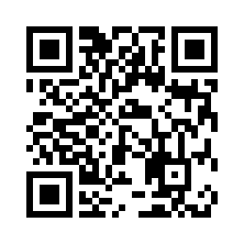 QR Code for 133uctrAPCCJkSeMusjS2xjcR18GACN4Qz