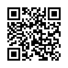 QR Code for 133ud8KoLcWiYcVaseQFt4XqN4YugCvWba