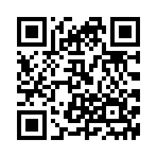QR Code for 133udzjGnc32cUhPGKSmMwMBGpUd7RTiBm