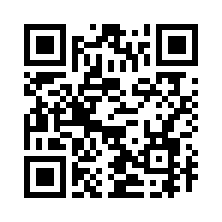 QR Code for 133ukBTdAGR22wXFDQP6a9QzPS4ZK55qKf
