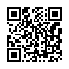 QR Code for 133uparPgkTE5AVKoDYCXAdgnHRDofFWRv