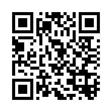 QR Code for 133usp47xWF73iS7rntRtsXrPy8PLt81gW