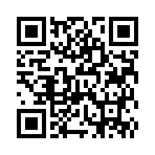 QR Code for 133utADFto71DraF9TrdZWfe91kSqm9sWg