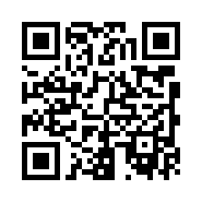 QR Code for 133utRFZoSNhQTUeiirbQHaaBbLsuSFsGL