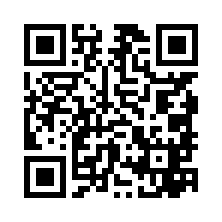 QR Code for 133uuUmFuSScTgZbva6dX5brNiJt7D8pQJ