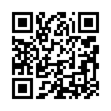 QR Code for 133uysJVRTY1tNDDLPsUyB7bAE5MksEWtL