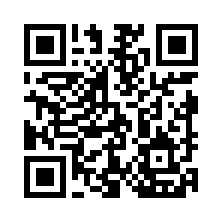 QR Code for 133v4gHgSfZ2zuGNQVowm3Rx9mVSFgFDs8
